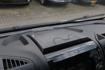 Voertuigafbeelding 41