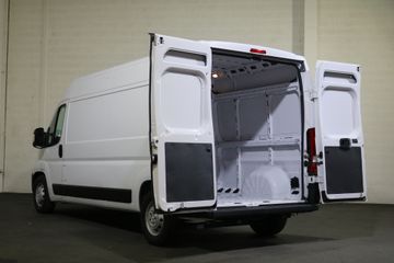 Voertuigafbeelding 9