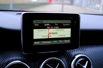 Voertuigafbeelding 13