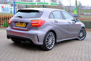 Voertuigafbeelding 2