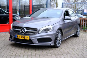 Voertuigafbeelding 22