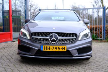 Voertuigafbeelding 6