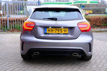 Voertuigafbeelding 7