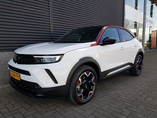 Voertuigafbeelding 11