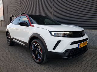 Voertuigafbeelding 2