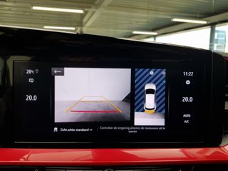 Voertuigafbeelding 27