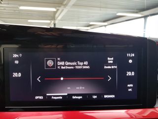 Voertuigafbeelding 28