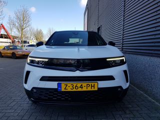 Voertuigafbeelding 3