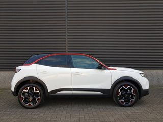 Voertuigafbeelding 31