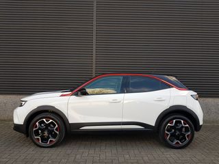 Voertuigafbeelding 9