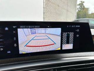 Voertuigafbeelding 24