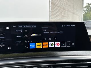 Voertuigafbeelding 25