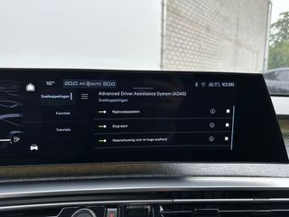 Voertuigafbeelding 32