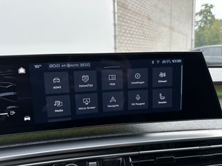 Voertuigafbeelding 34