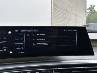 Voertuigafbeelding 35