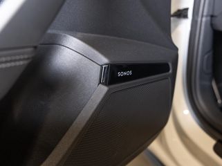 Voertuigafbeelding 24