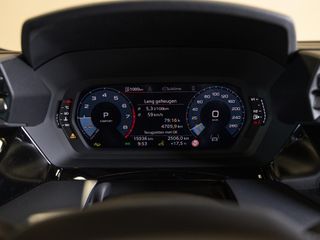 Voertuigafbeelding 28