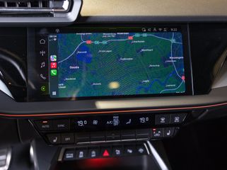 Voertuigafbeelding 37