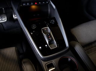 Voertuigafbeelding 42