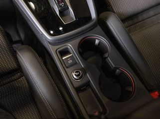 Voertuigafbeelding 43