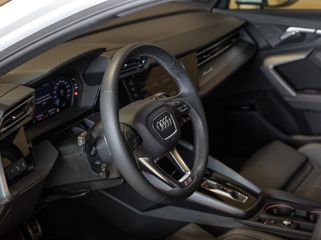 Voertuigafbeelding 45