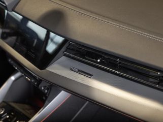 Voertuigafbeelding 47