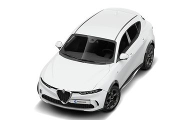 Voertuigafbeelding 9