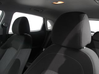 Voertuigafbeelding 27