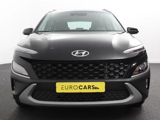 Voertuigafbeelding 4