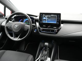 Voertuigafbeelding 13