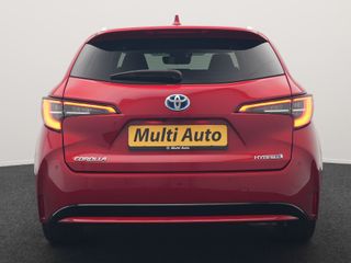 Voertuigafbeelding 15