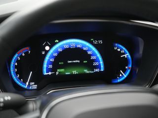 Voertuigafbeelding 17