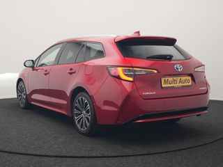 Voertuigafbeelding 20