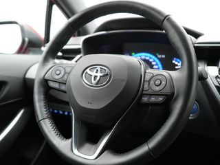 Voertuigafbeelding 21