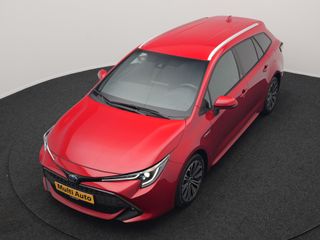 Voertuigafbeelding 24