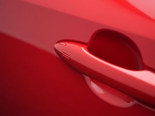 Voertuigafbeelding 26