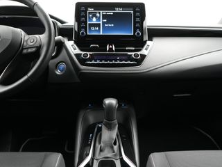 Voertuigafbeelding 29