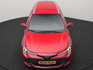 Voertuigafbeelding 31