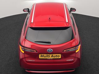 Voertuigafbeelding 32