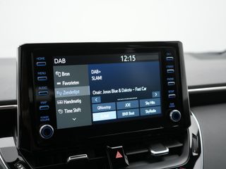 Voertuigafbeelding 33