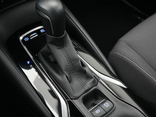 Voertuigafbeelding 34