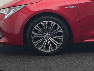 Voertuigafbeelding 35