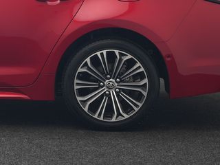 Voertuigafbeelding 36