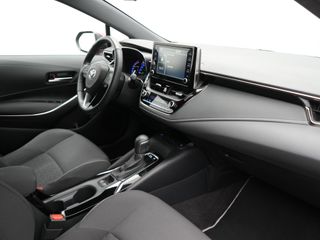 Voertuigafbeelding 4