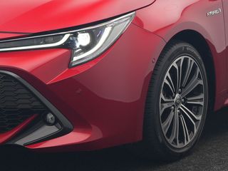 Voertuigafbeelding 7