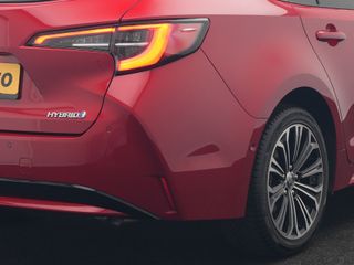 Voertuigafbeelding 8