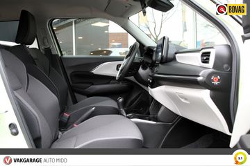 Voertuigafbeelding 10