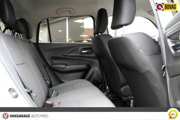 Voertuigafbeelding 11