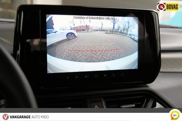 Voertuigafbeelding 15