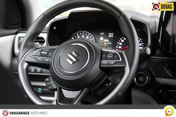 Voertuigafbeelding 16